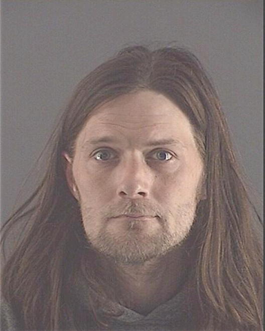 CHRISTENSEN, HANS L - Peoria County, IL