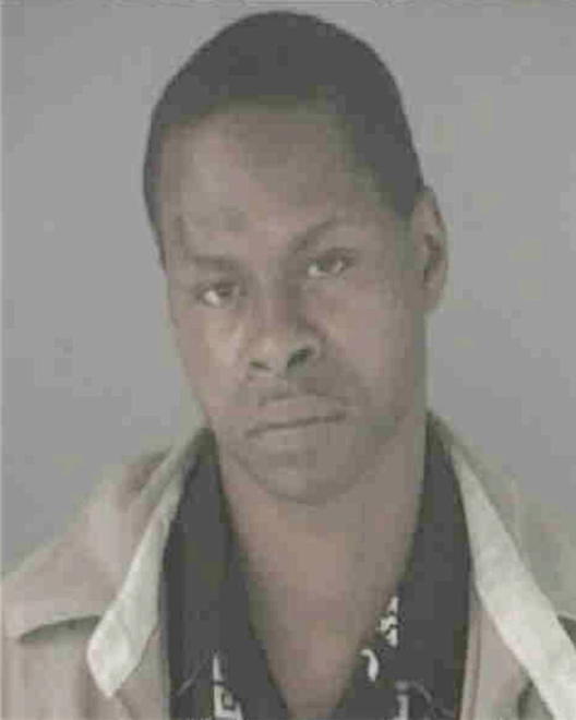 CLIFTON, JOHN ANTHONY - Peoria County, IL
