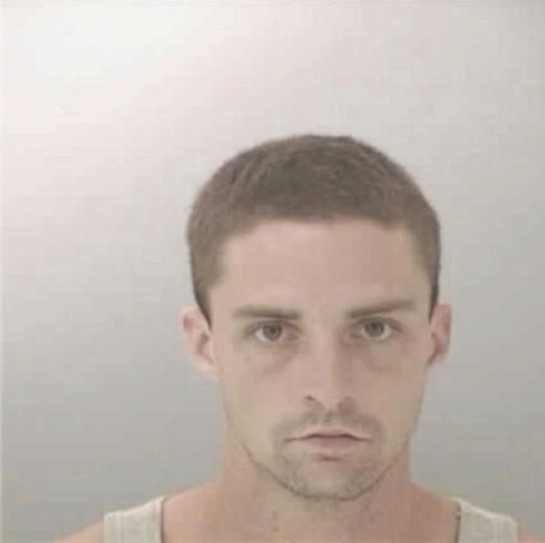 COLE, CRAIG MICHAEL - Peoria County, IL