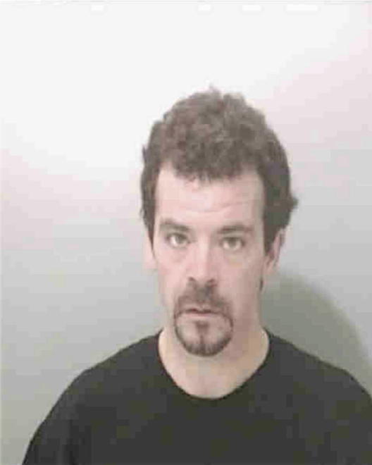 DEATHERAGE, ROBERT LEE - Peoria County, IL