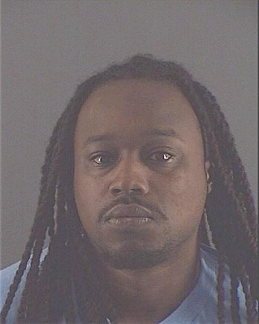 FRANKLIN, MARK STEVEN - Peoria County, IL