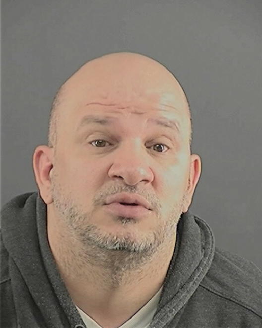 GAGLIARDI, MICHAEL PETE - Peoria County, IL