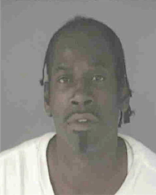 GIBSON, CLARENCE ANTHONY - Peoria County, IL