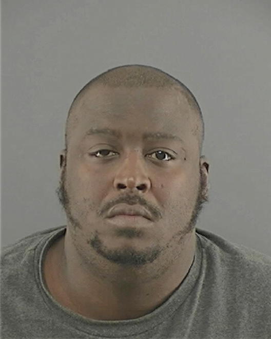 HIGHTOWER, JAMES EAKES - Peoria County, IL