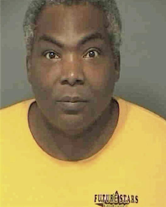 HOWARD, CHUCK NMN - Peoria County, IL