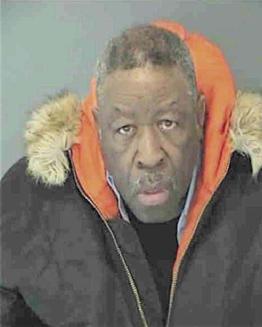 HUGHES, HELBERT ALLEN - Peoria County, IL