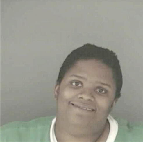 JOHNSON, KIM YVETTE - Peoria County, IL