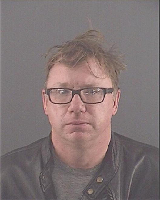 KERN, ROBERT SCOTT - Peoria County, IL