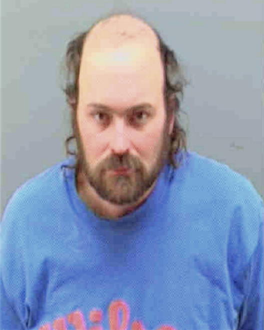 KERN, RODNEY WAYNE - Peoria County, IL