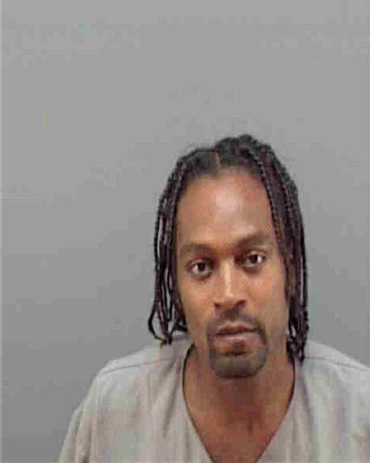KING, MARVIN LEE - Peoria County, IL