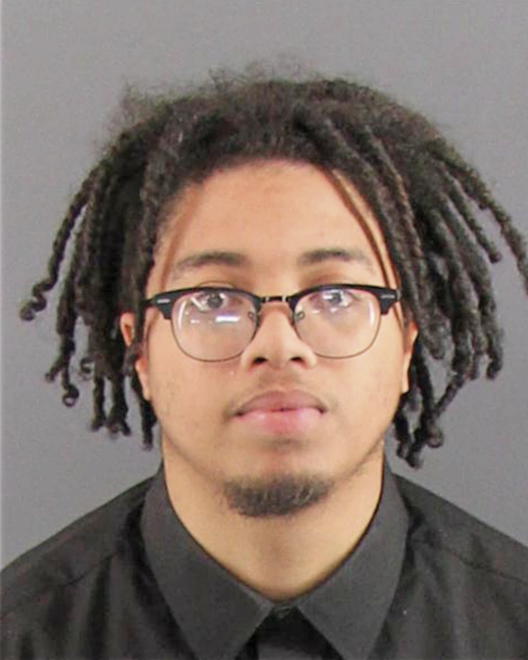 LINWOOD, TYRUNE D - Peoria County, IL