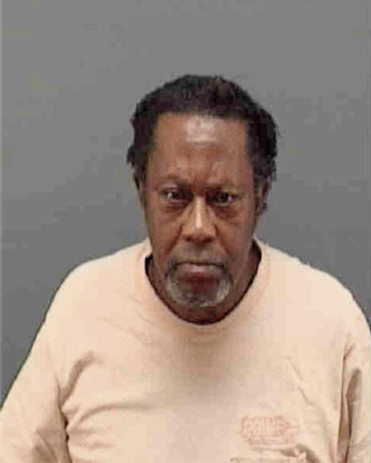 LOWE, MARVIN GENE - Peoria County, IL