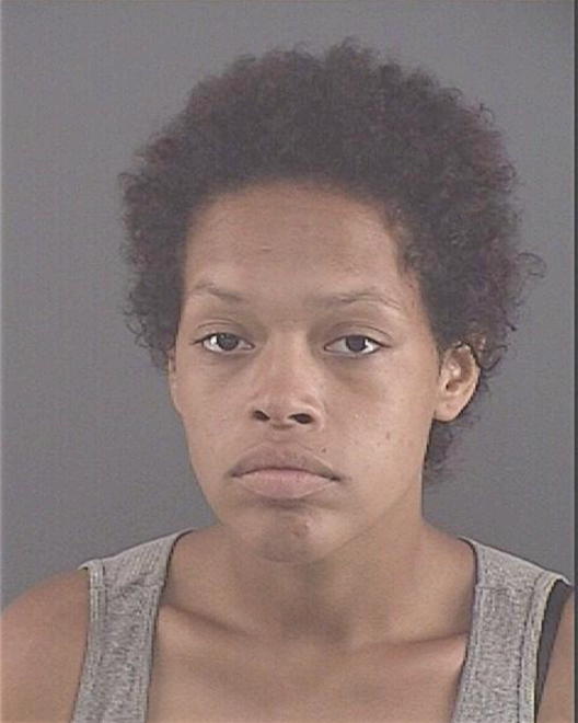 LOWRY, REBECCA LYNAE - Peoria County, IL