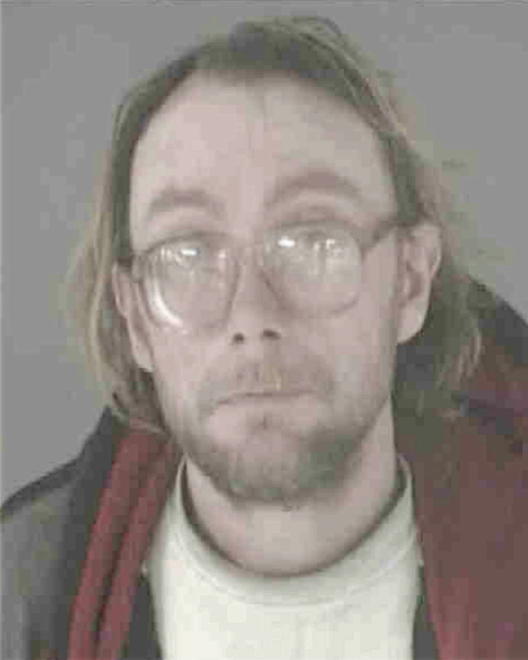 MARTIN, STEVEN DALE - Peoria County, IL