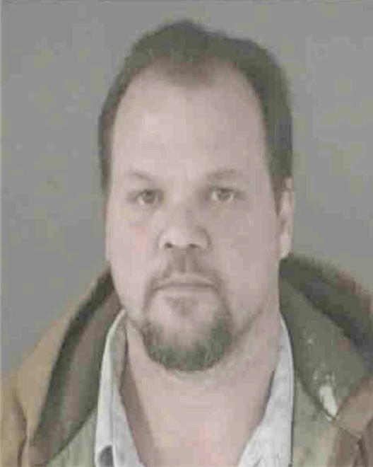 MELTON, NOEL NATHAN - Peoria County, IL