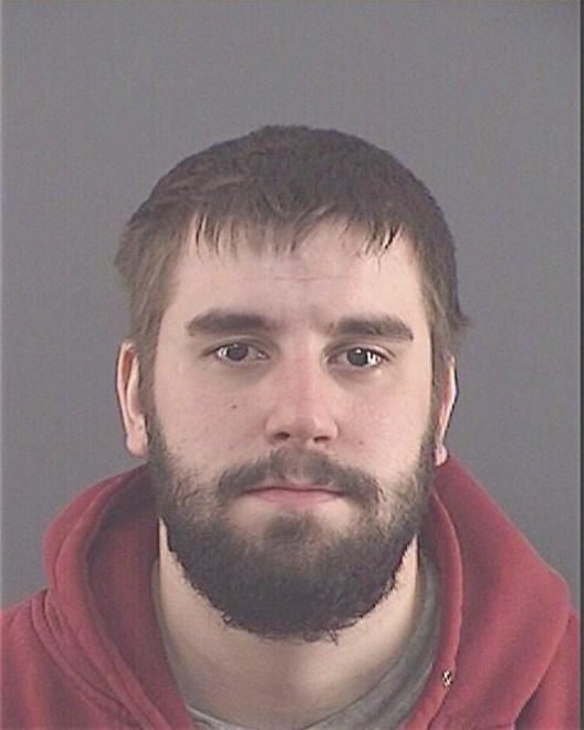 MILLER, BRADLEY R - Peoria County, IL