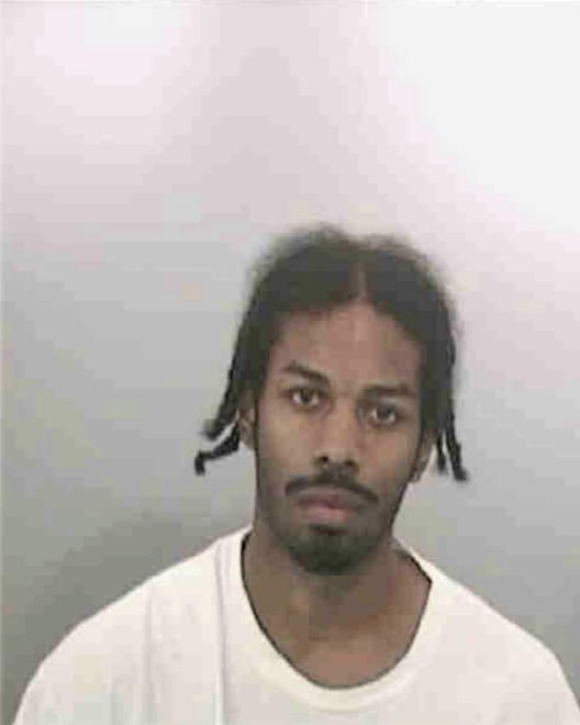 MILLER, MICHAEL EUGENE - Peoria County, IL