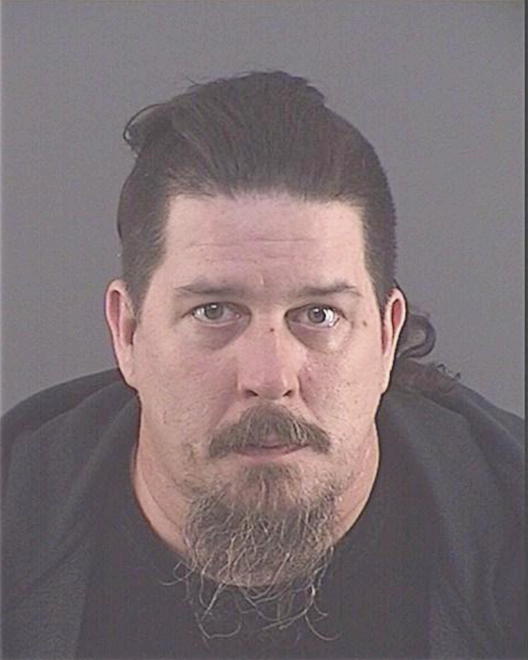 NELSON, WILLIAM DALE - Peoria County, IL