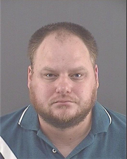 NOVAK, BRENTON P - Peoria County, IL