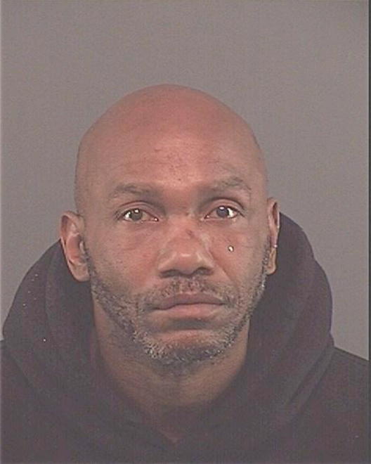 PANNELL, DEDRIC TODD - Peoria County, IL