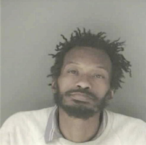 PATTERSON, MICHAEL GERALD - Peoria County, IL