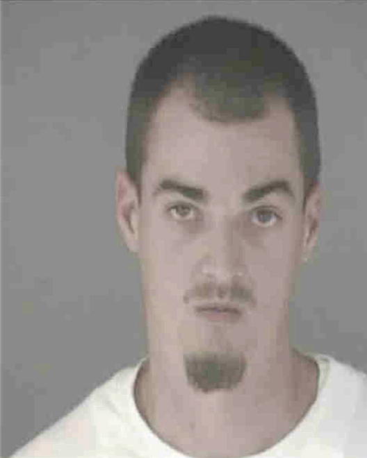 PENN, MICHAEL DEAN - Peoria County, IL