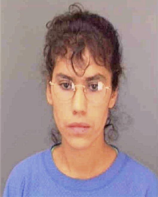 PRECIADO, MARIA DEL - Peoria County, IL