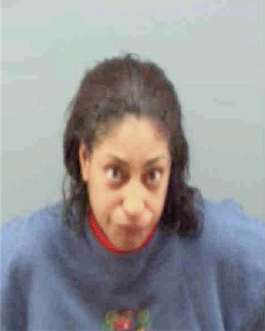 PURIFOY, ANN - Peoria County, IL