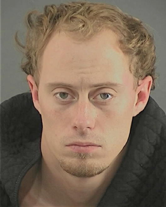 RABE, JONATHAN DAVID - Peoria County, IL