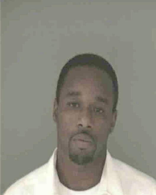 ROBINSON, JUAN LAMAR - Peoria County, IL