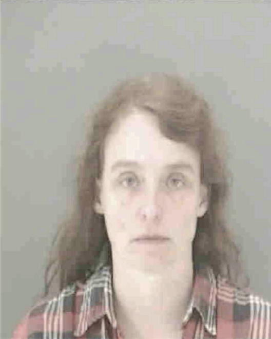 ROESCHLEY, ROBYN ADARE - Peoria County, IL