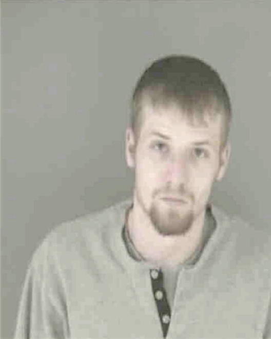 SCHENCK, TODD ALLAN - Peoria County, IL