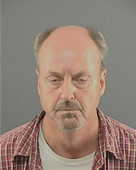 SEGGERMAN, DAVID L - Peoria County, IL