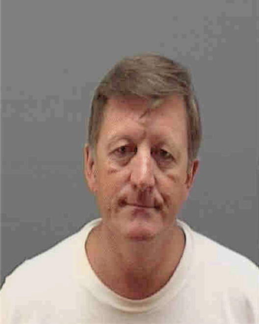 SHUBERT, JOHN P - Peoria County, IL