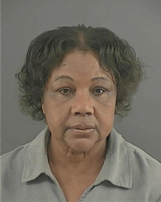 SMITH, DOROTHY JEAN - Peoria County, IL