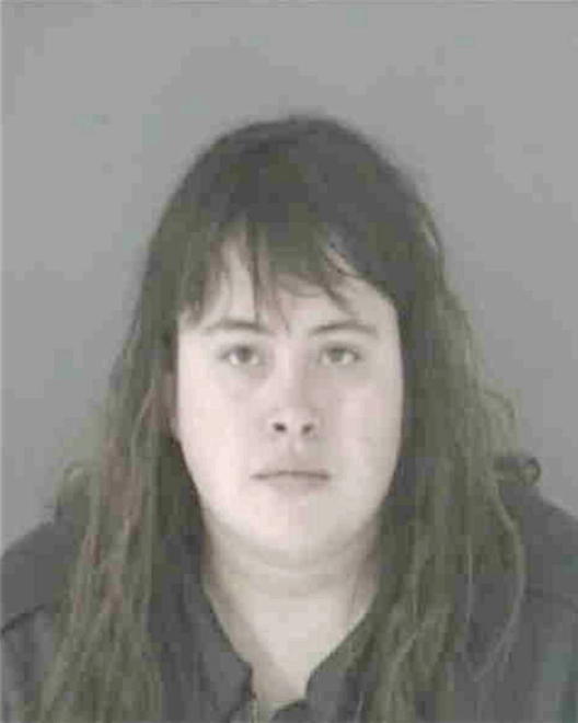 SOUTH, ELLA LORINE - Peoria County, IL