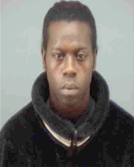STIMAGE, LARRY DARNELL - Peoria County, IL