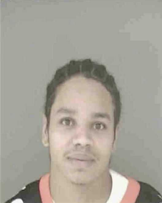 STONE, FRANKIE LEE - Peoria County, IL