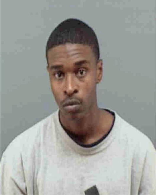 STRINGER, TERRELL LAVANCE - Peoria County, IL