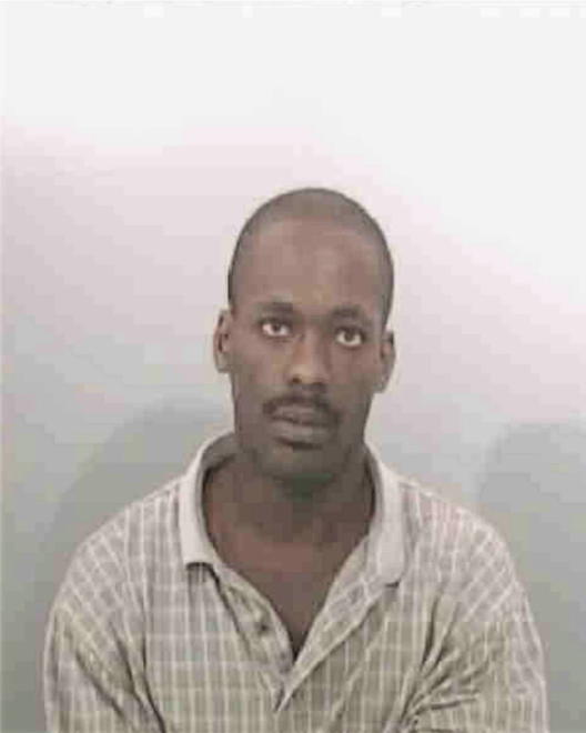 TOOMBS, J T - Peoria County, IL
