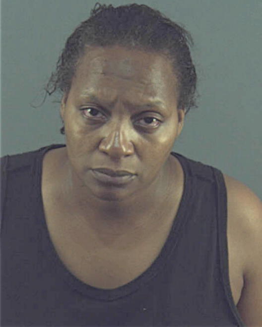 WATSON, SHIRLEY A. - Peoria County, IL