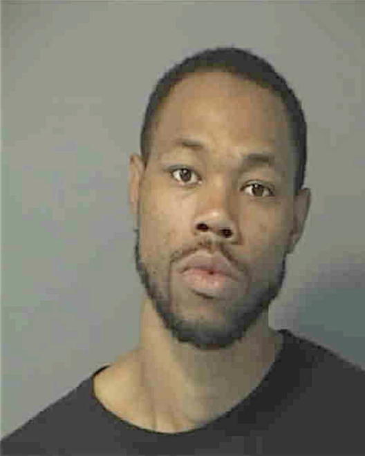 WOOTEN, REUBEN JUI - Peoria County, IL