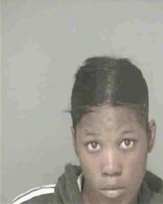 WRIGHT, VICTORIA LASHON - Peoria County, IL