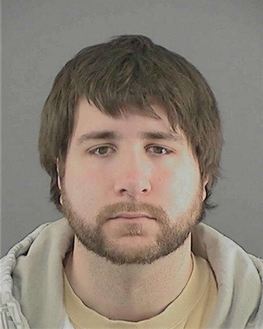 ADKINS, MICHAEL JOHN - Peoria County, IL