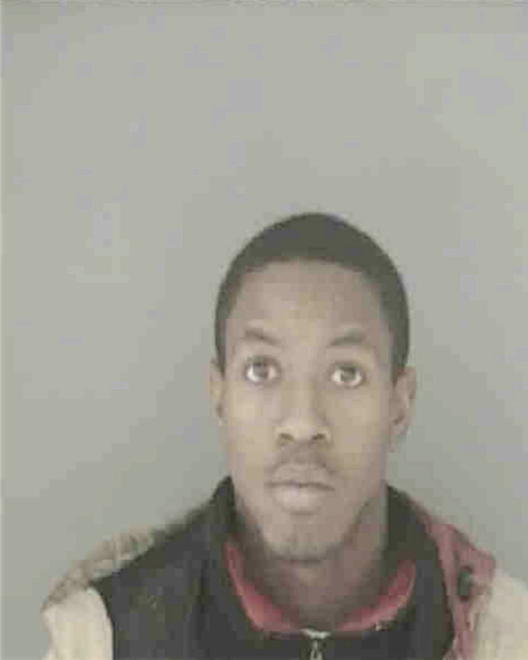 ALBERT, TOMMIE L - Peoria County, IL