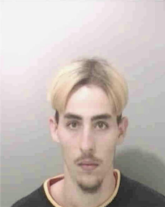 ASHCRAFT, JASON LEE - Peoria County, IL