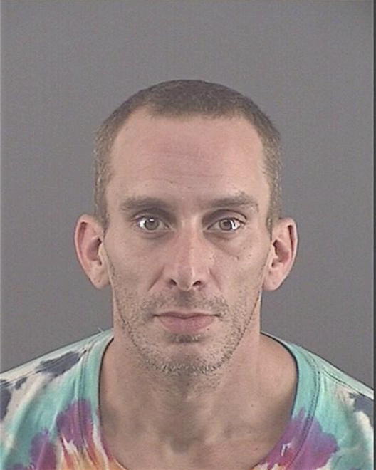 BARTLETT, PATRICK LOWELL - Peoria County, IL