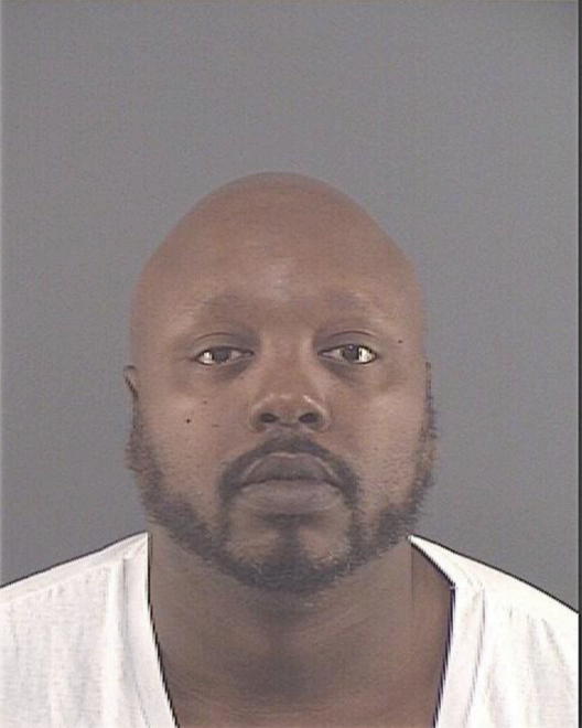 BASKERVILLE, FRANK O - Peoria County, IL