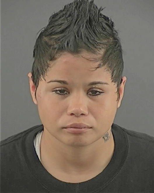 BETTERIDGE, ARLENE MAY - Peoria County, IL