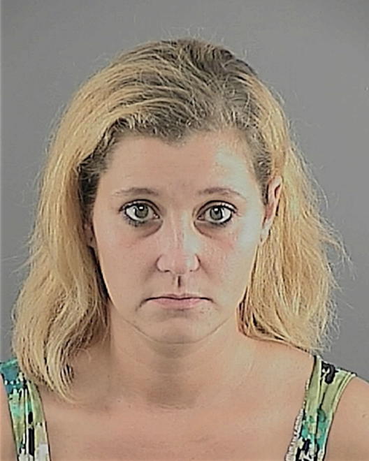 BILLINGSLEY, JENNIFER LORENE - Peoria County, IL